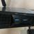 Netgear Nighthawk X4S R7800 Smart WiFi Router 3 thumbnail