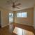 MOVE IN READY: END UNIT *1 BED: 2nd FLOOR Elevator Available 14 thumbnail