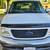 Excellent F-150 Ford lariat SuperCrew 1 thumbnail