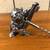 A S Tinn-Per Pewter Corkscrew 2 thumbnail