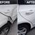 Quality Auto Body (Best Prices) 3 thumbnail