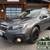 2019 Subaru Outback Premium AWD 77,000 Miles One-Owner Well Maintained 1 thumbnail