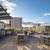 Lovely 1 Bedroom Apartment… Waiting for You to Make it Home! 4 thumbnail