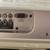 HOME THEATER BUNDLE WITH PROJECTOR, SCREEN AND EXTRA LAMP 3 thumbnail