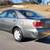 2006 Toyota Camry XLE 8 thumbnail
