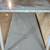 Steel Table - Workbench 2 thumbnail