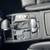 2014 Audi S6 20 thumbnail