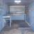 PACE 6x10 ENCLOSED TRAILER 5 thumbnail