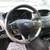 2018 Ford Focus 10 thumbnail