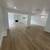Great 4+2 fully remodeled pool home 1 thumbnail
