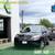 2013 Honda CRV CR V CR-V LX 1 thumbnail