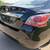 2015 NISSAN ALTIMA SV **FINANCE AVAILABLE** 9 thumbnail