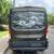 2017 Ford Transit Wagon XL wagon Caribou Metallic 7 thumbnail