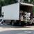 ⬛►2 Guys & A Truck  Movers & Delivery ◄⬛ NO Minimum Hours~Open Late 3 thumbnail