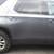 2020 Chevy Traverse L, FWD for Parts,  AA1579 10 thumbnail