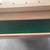 Solid Wood Woodworking Workbench 2 thumbnail