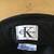 CALVIN KLEIN CAPS-UNISEX NEW 2 thumbnail