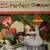 Perfect Chopper Prof Kitchen Appliance Samauri Blades Recipes 6 thumbnail