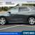 2020 Chevrolet Equinox FWD 4D Sport Utility / SUV Premier 12 thumbnail