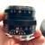 Zeiss Sonnar 50mm f1.5 ZM 6 thumbnail