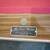 Pace-Maker Single Slate Pool Table 8 thumbnail