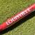 NEW IN PLASTIC LOUISVILLE SLUGGER QUEST SOFTBALL BAT 31" -12 2 thumbnail