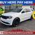 Check '15 Dodge Durango 4X4 R/T💯 Buy Here Pay Here bad / no Credit 1 thumbnail