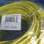 Ethernet Cable 150 (!) feet long. NEW. Sealed. 3 thumbnail