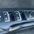 2023 Kia K5 LXS **Great Deal** 13 thumbnail