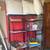 MILL POND HOA MULTI-FAMILY.... LAST GARAGE SALES! 21 thumbnail