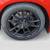 2023 Dodge Charger  Scat Pack Sedan 9 thumbnail