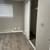-Immediate move in 1 bdrm bottom floor!-LACEY w&d in unit- 10 thumbnail