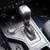 2021 Ford Ranger 4x4 4WD Truck XLT Crew Cab 15 thumbnail