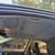 One Family Owned Volvo S60. Loaded & Mint. Garage Kept Cold A/C! 5 Cyl 11 thumbnail