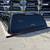 Chevy Silverado Crew Cab 8ft (2020+) LEER 100XR CAMPER SHELL 1 thumbnail