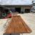 Dining Table, Bar Tops, Conference Tables Slabs For Sale! 5 thumbnail