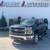 2014 CHEVROLET SILVERADO 1500 CREW CAB | 99.9% APPROVAL RATINGS 1 thumbnail