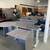 New and used office furniture 1 thumbnail