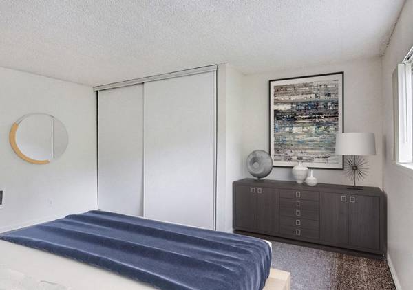 $1,399 / 1br - Onsite Garages, Eco Friendly City - 1 Bed Apt w Year-Round Amenities (Beaverton)63999315017859121