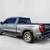 2020 GMC Sierra 1500 SLE Truck Crew cab 8 thumbnail