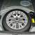 2008 Audi A4 S-line 2.0T AWD! 8 thumbnail