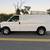 2018 CHEVROLET EXPRESS G 3500 CARGO VAN 4 thumbnail