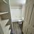 Spacious courtyards, Locker for packages, Online Rent Options 7 thumbnail