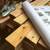 Residential & Commercial Design Build Full Service General Contractor 16 thumbnail