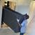Professional Movers- Same day- 26ft Box Truck 6029181931 15 thumbnail