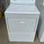 Kenmore Elite Gas Dryer 1 thumbnail