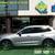 2018 Volvo XC60 XC 60 XC-60 Momentum 8 thumbnail