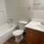 Need to Move Now? Updated Two Bedroom Available. Half Off First Month! 8 thumbnail