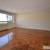 >>3BED/2 FULL BATHS, STEPS TO LONGWOOD, BOSTON UNIV & GREEN LINES! 4 thumbnail
