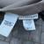 Pottery Barn Chatham Outdoor Buffet- Color: weathered gray 6 thumbnail